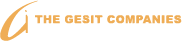 The Gesit